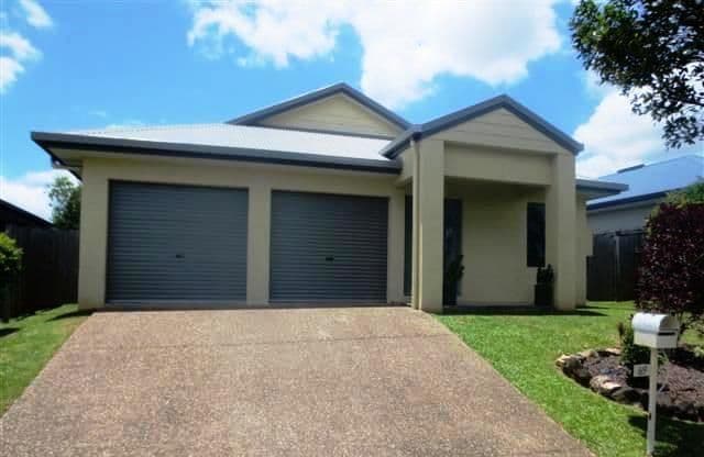 69 Booyong Drive, MOUNT SHERIDAN QLD 4868, Mount Sheridan - Image 1