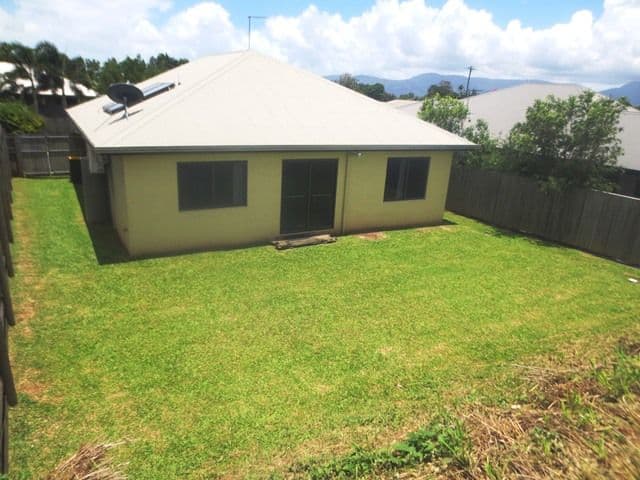 69 Booyong Drive, MOUNT SHERIDAN QLD 4868, Mount Sheridan - Thumbnail 2
