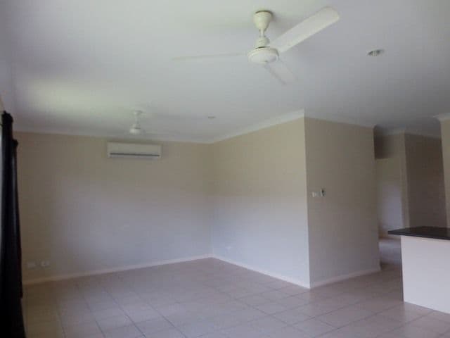 69 Booyong Drive, MOUNT SHERIDAN QLD 4868, Mount Sheridan - Thumbnail 5