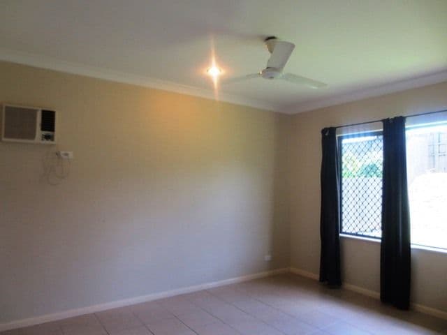 69 Booyong Drive, MOUNT SHERIDAN QLD 4868, Mount Sheridan - Thumbnail 6
