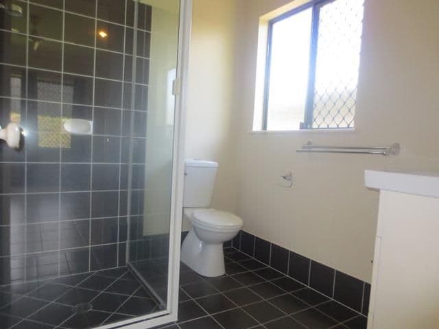 69 Booyong Drive, MOUNT SHERIDAN QLD 4868, Mount Sheridan - Thumbnail 7