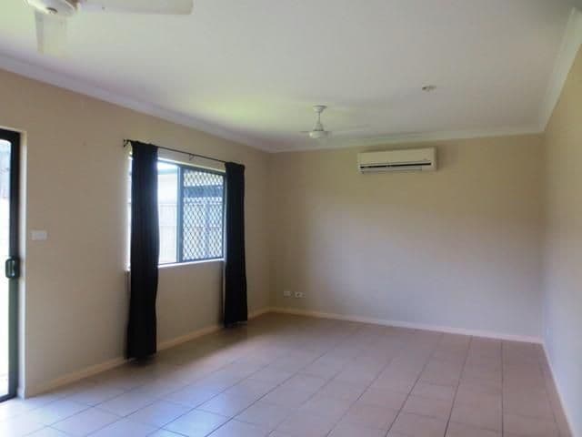 69 Booyong Drive, MOUNT SHERIDAN QLD 4868, Mount Sheridan - Thumbnail 8