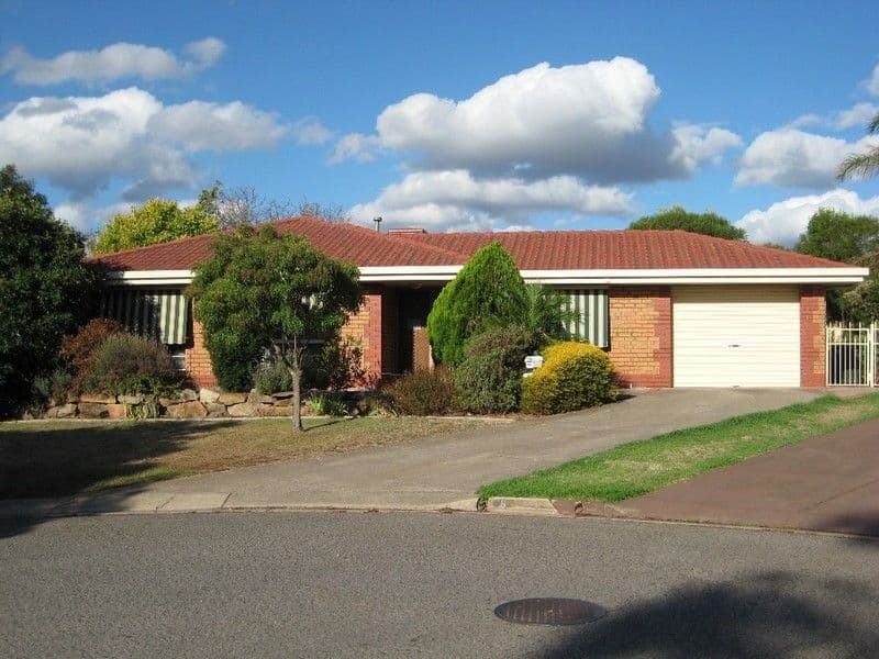 8 Franklin Court, PARADISE SA 5075, Paradise - Image 1
