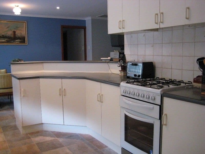 8 Franklin Court, PARADISE SA 5075, Paradise - Thumbnail 2