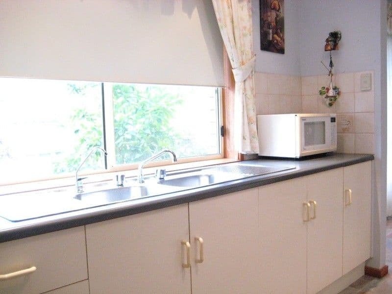 8 Franklin Court, PARADISE SA 5075, Paradise - Thumbnail 3