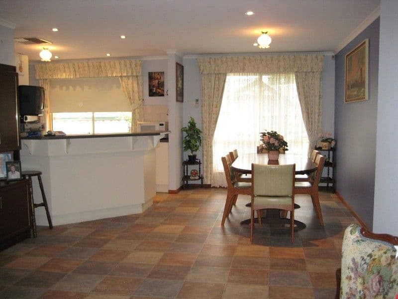 8 Franklin Court, PARADISE SA 5075, Paradise - Thumbnail 4