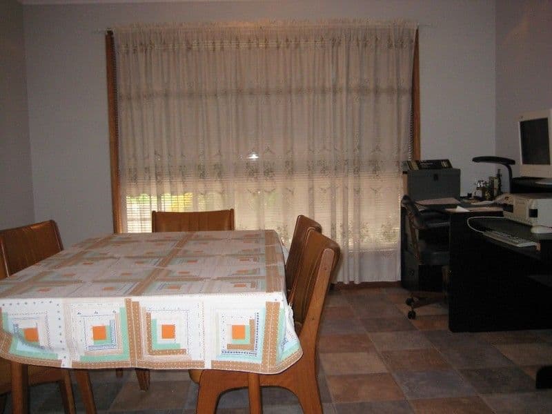 8 Franklin Court, PARADISE SA 5075, Paradise - Thumbnail 5