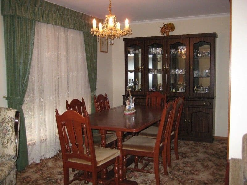8 Franklin Court, PARADISE SA 5075, Paradise - Thumbnail 6