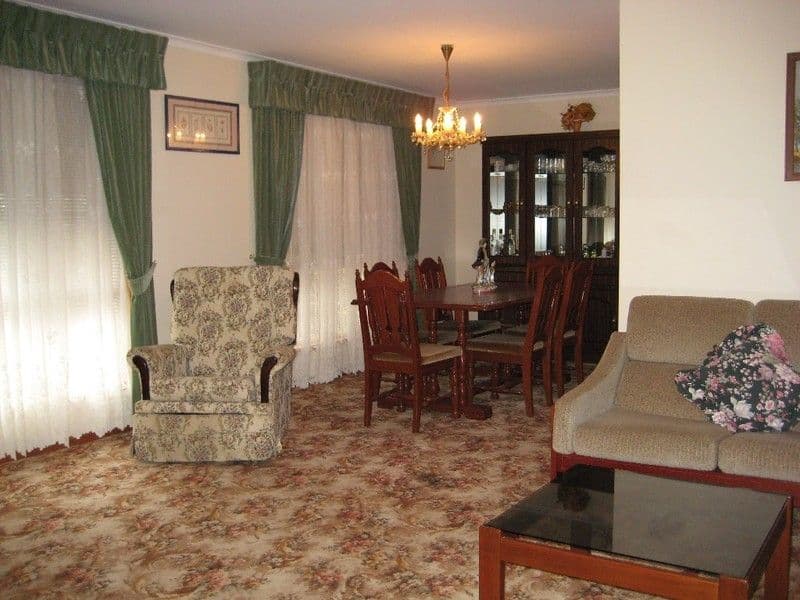 8 Franklin Court, PARADISE SA 5075, Paradise - Thumbnail 7