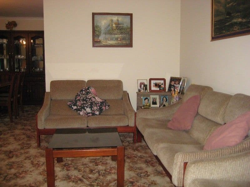 8 Franklin Court, PARADISE SA 5075, Paradise - Thumbnail 8
