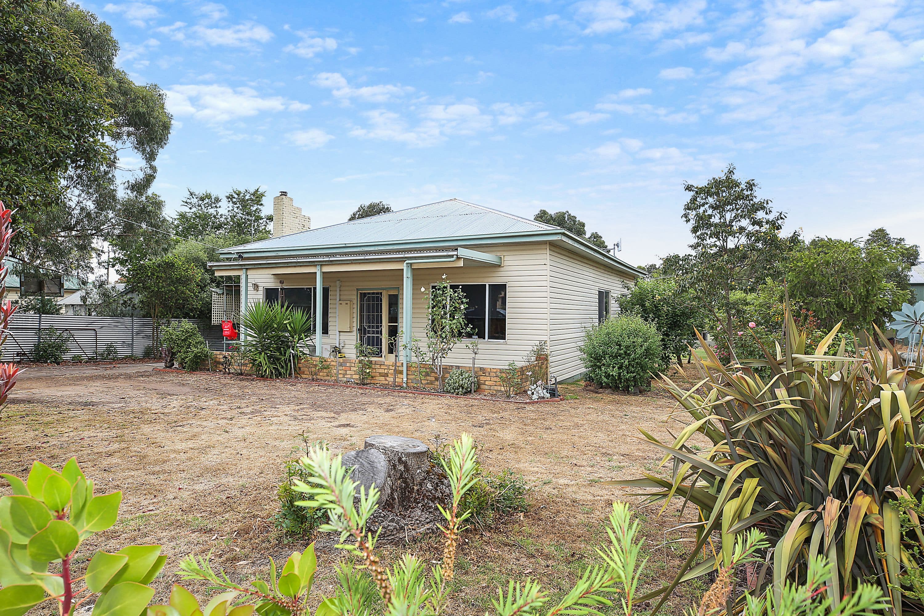 105 High Street, Lismore VIC 3324, Lismore - Image 1