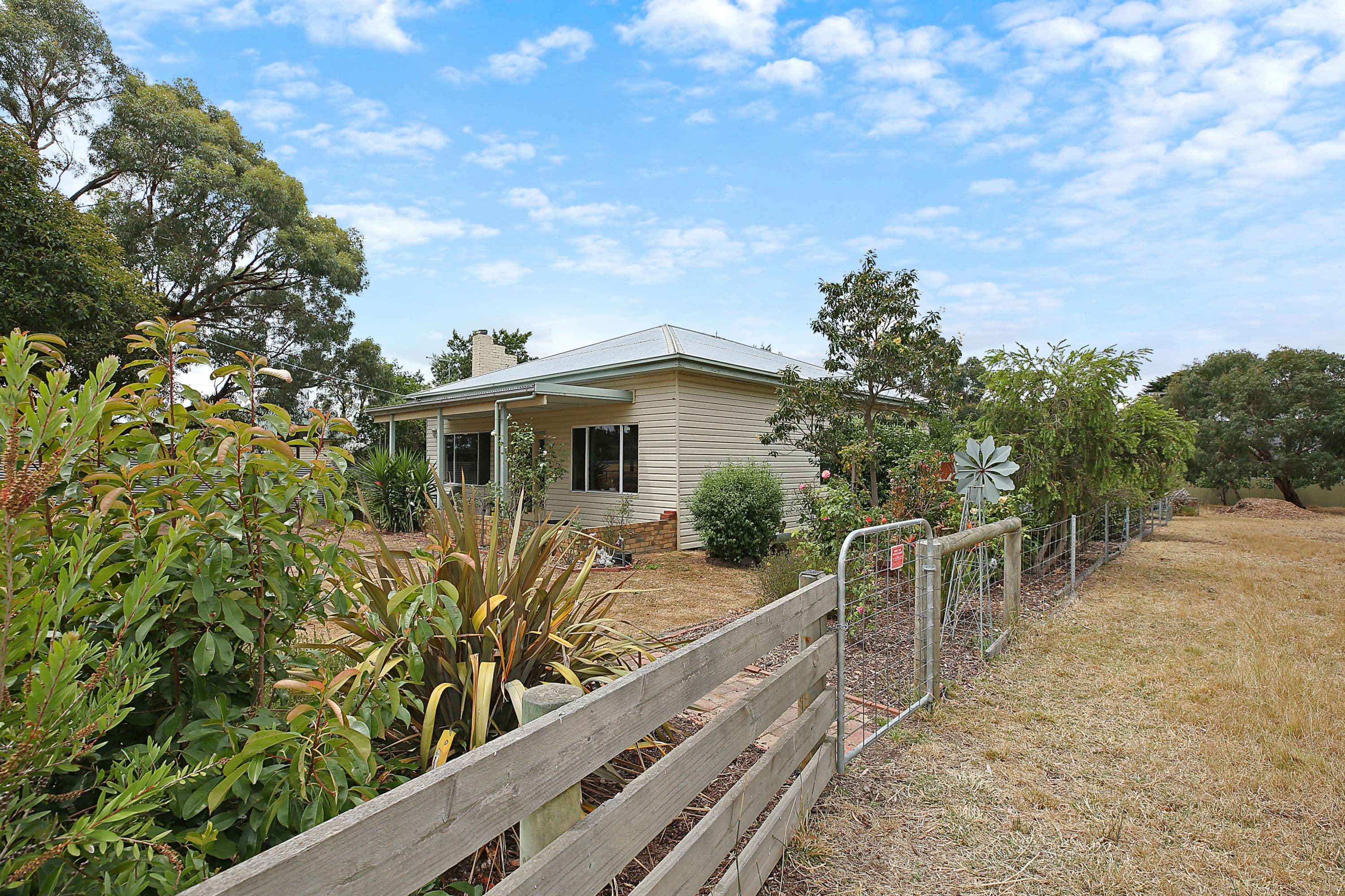 105 High Street, Lismore VIC 3324, Lismore - Thumbnail 3
