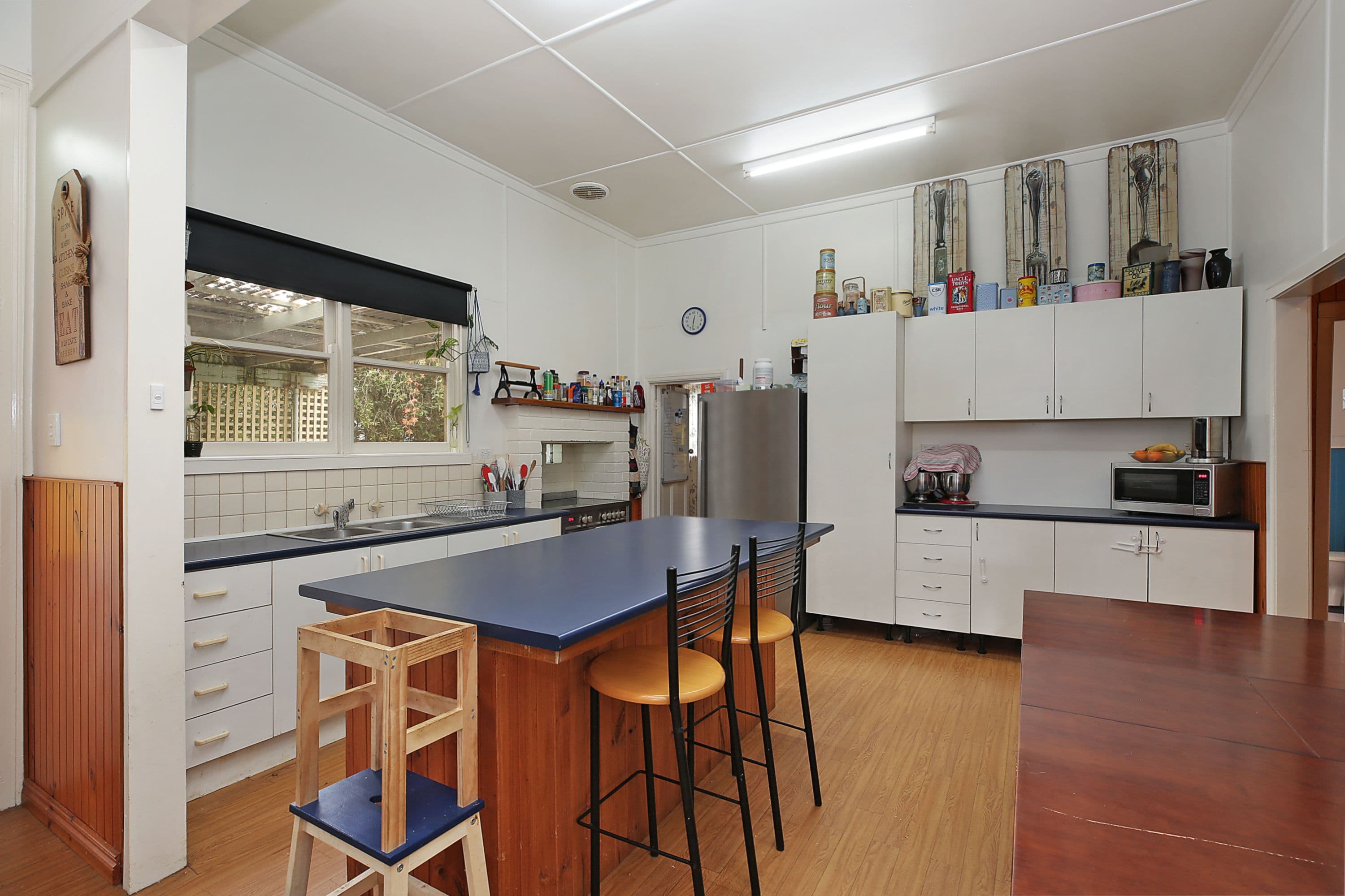 105 High Street, Lismore VIC 3324, Lismore - Thumbnail 4