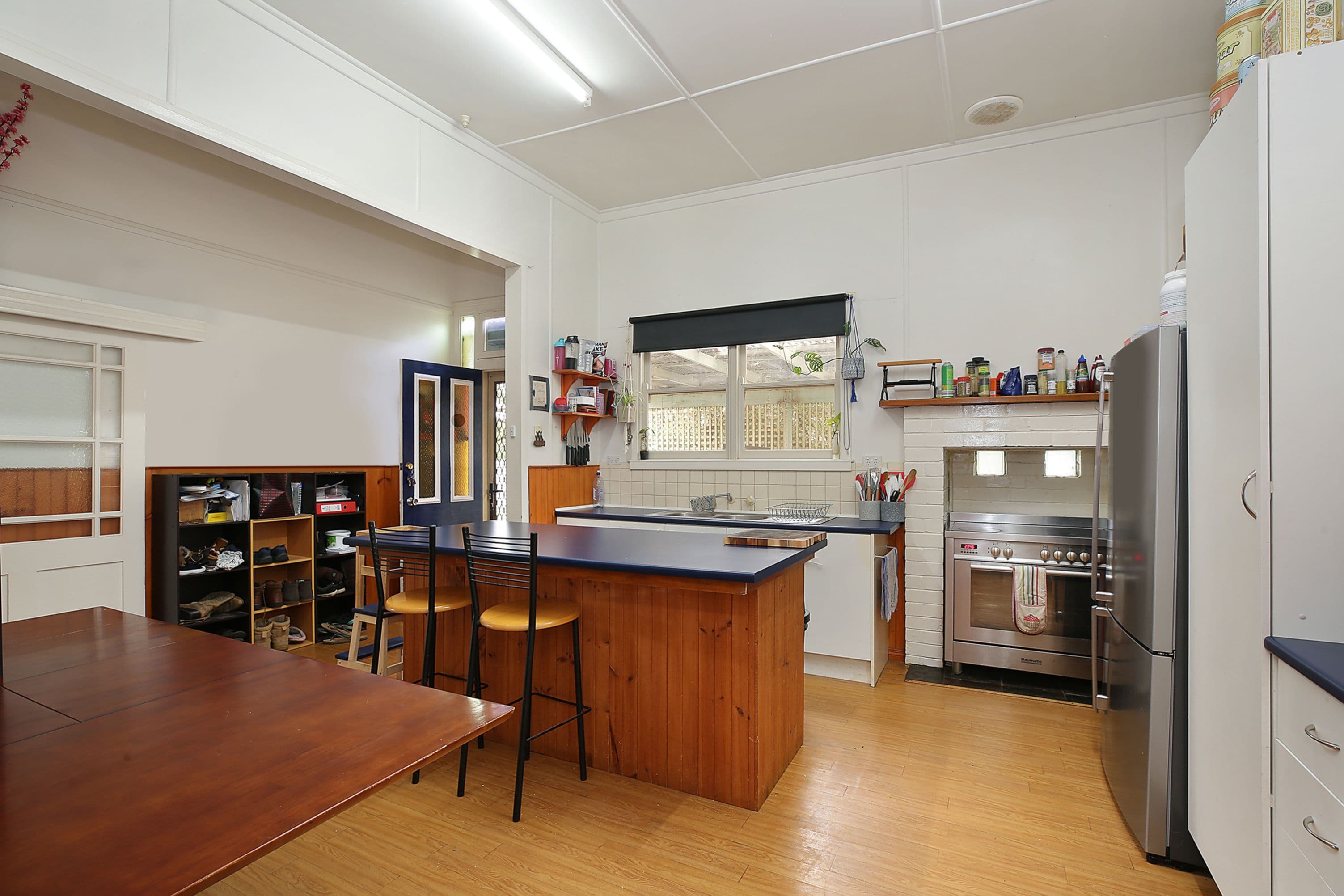 105 High Street, Lismore VIC 3324, Lismore - Thumbnail 5