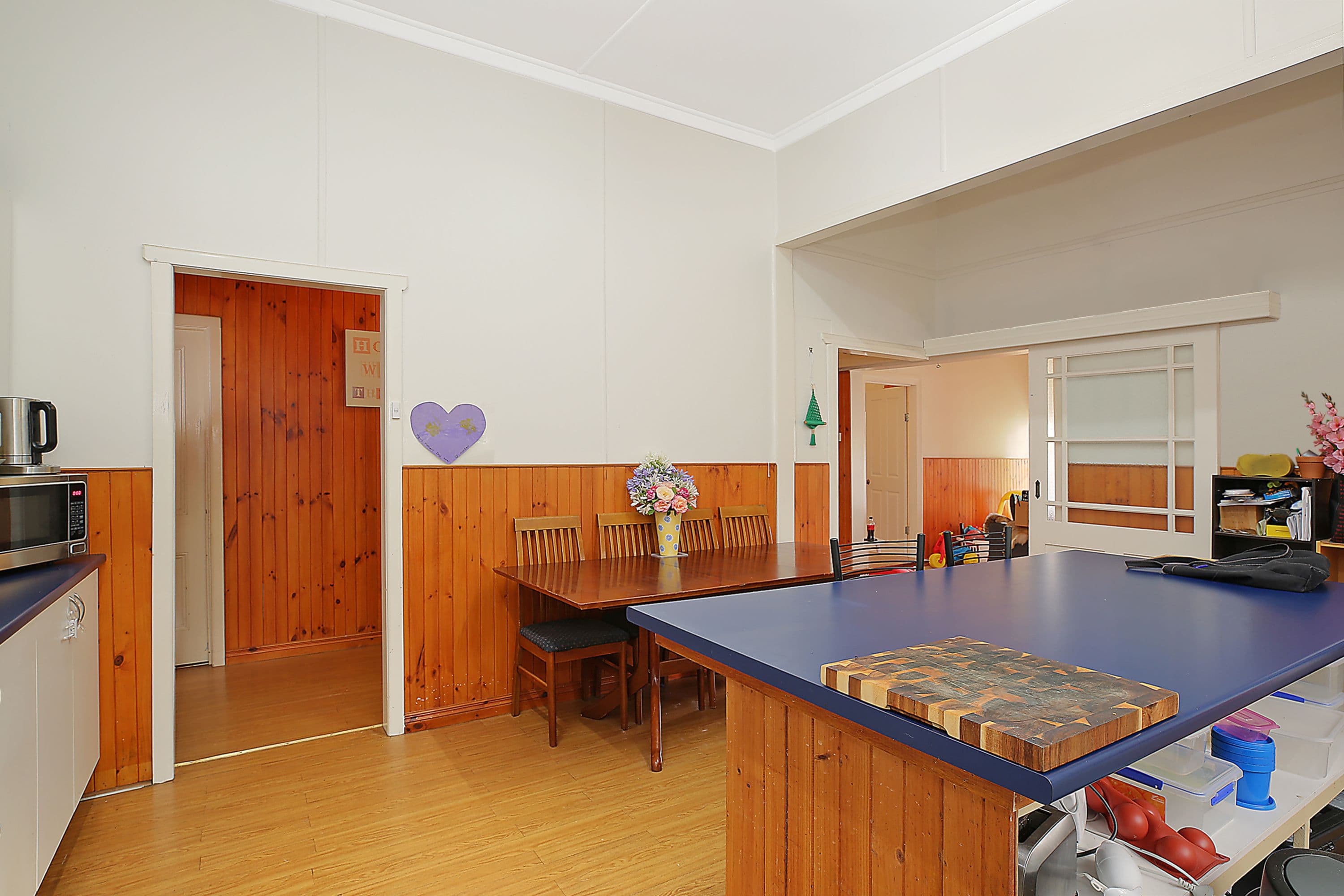 105 High Street, Lismore VIC 3324, Lismore - Thumbnail 6