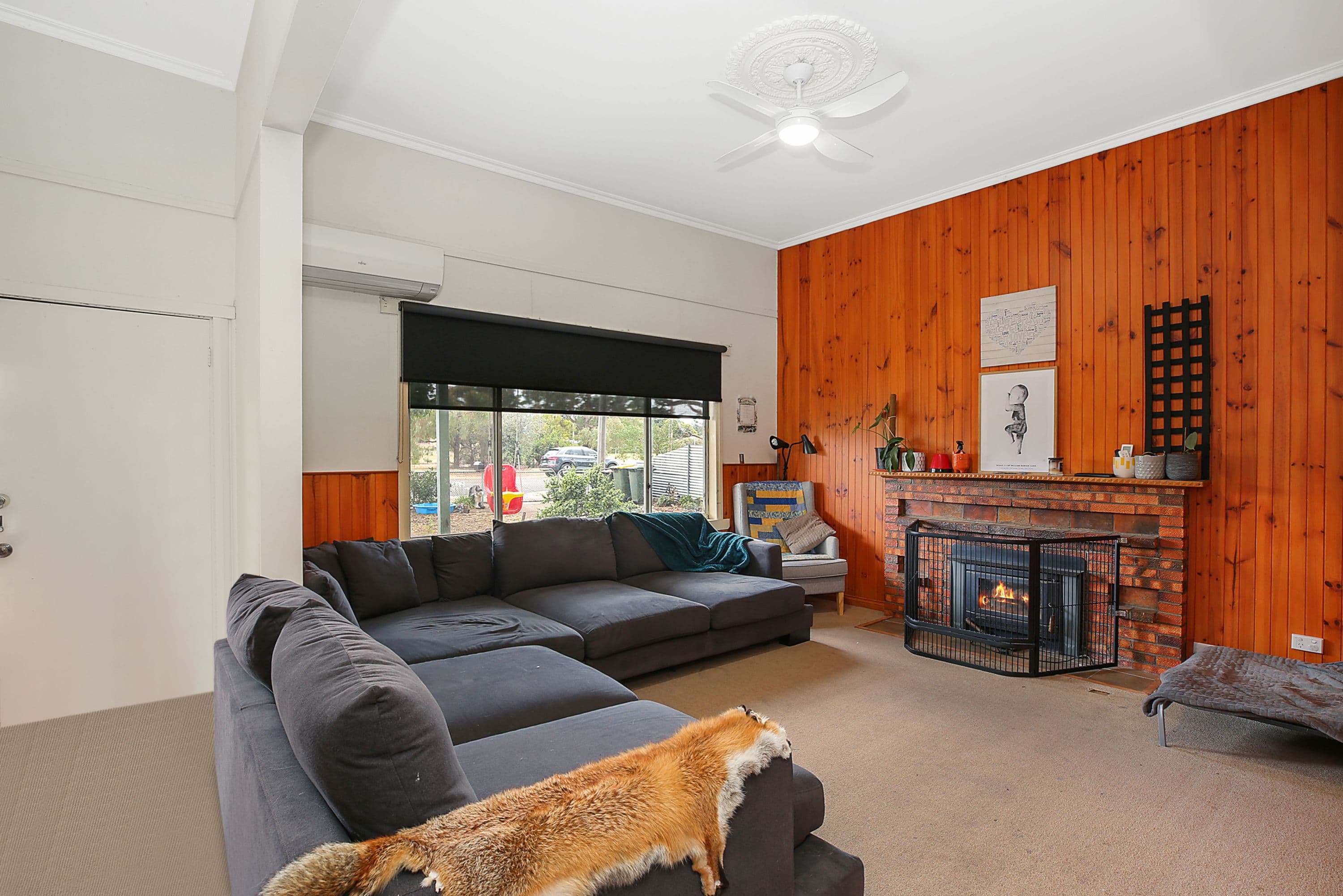 105 High Street, Lismore VIC 3324, Lismore - Thumbnail 7