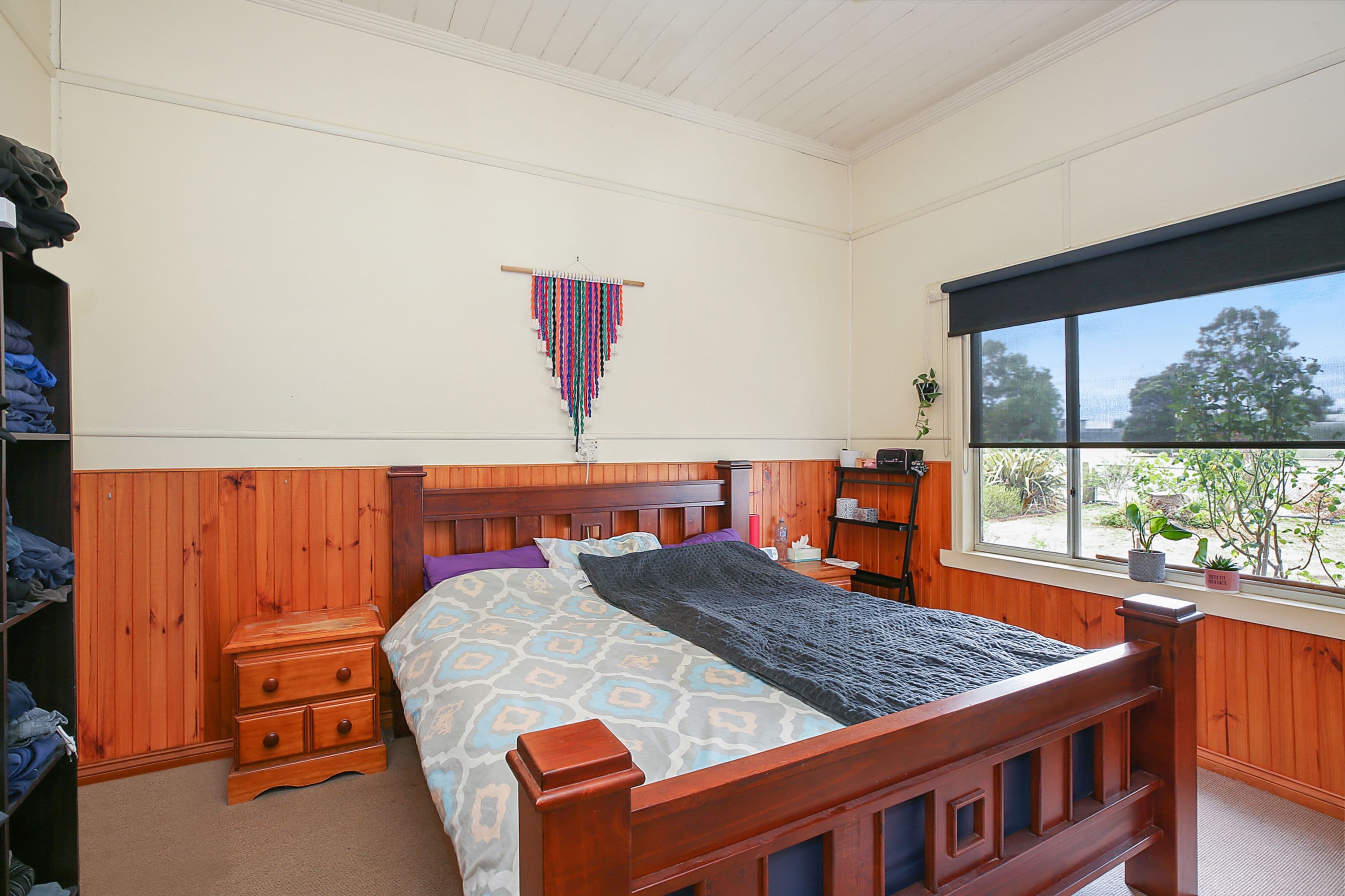 105 High Street, Lismore VIC 3324, Lismore - Thumbnail 8