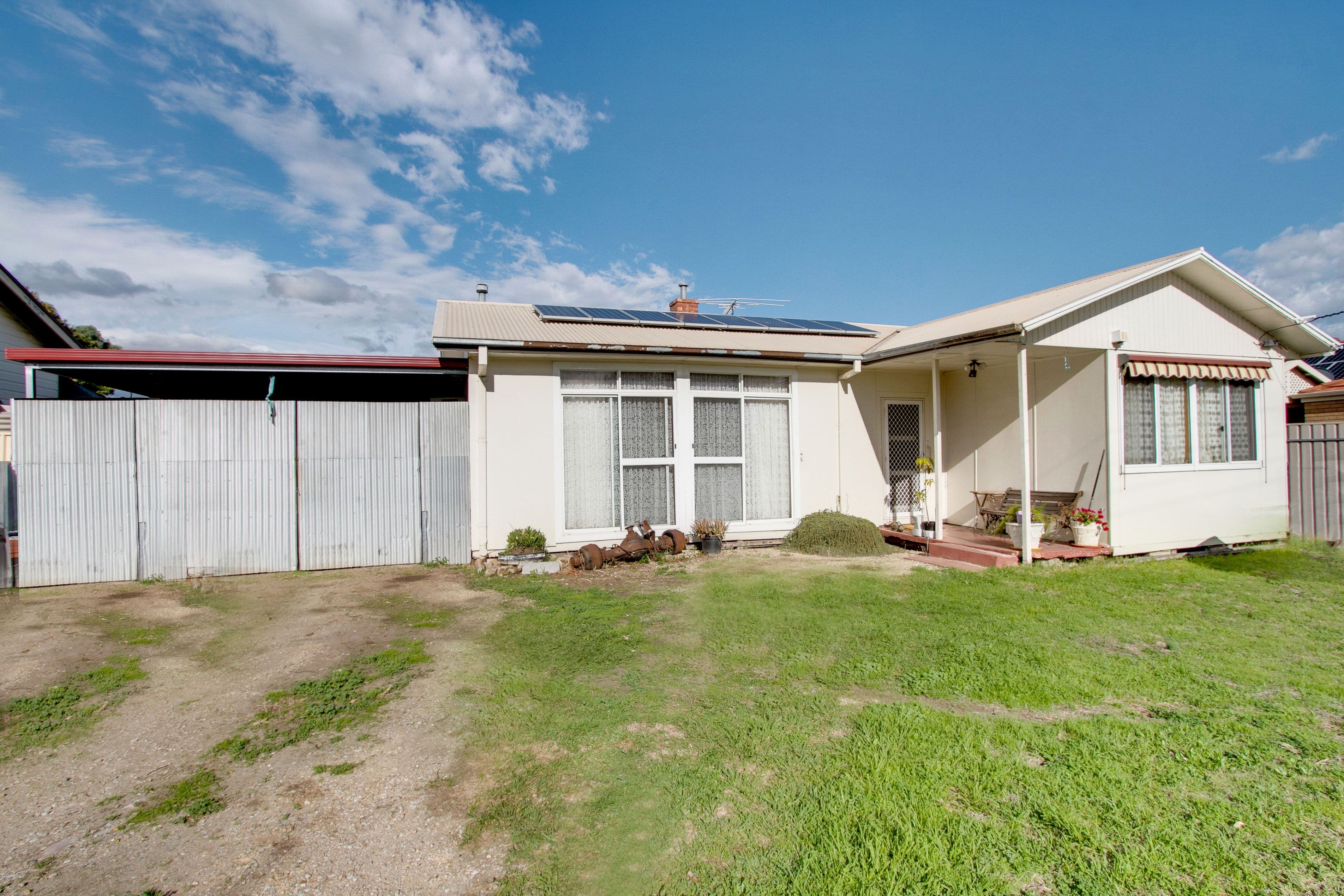 1 Tribal Street, Hillcrest SA 5086, Hillcrest - Thumbnail 4