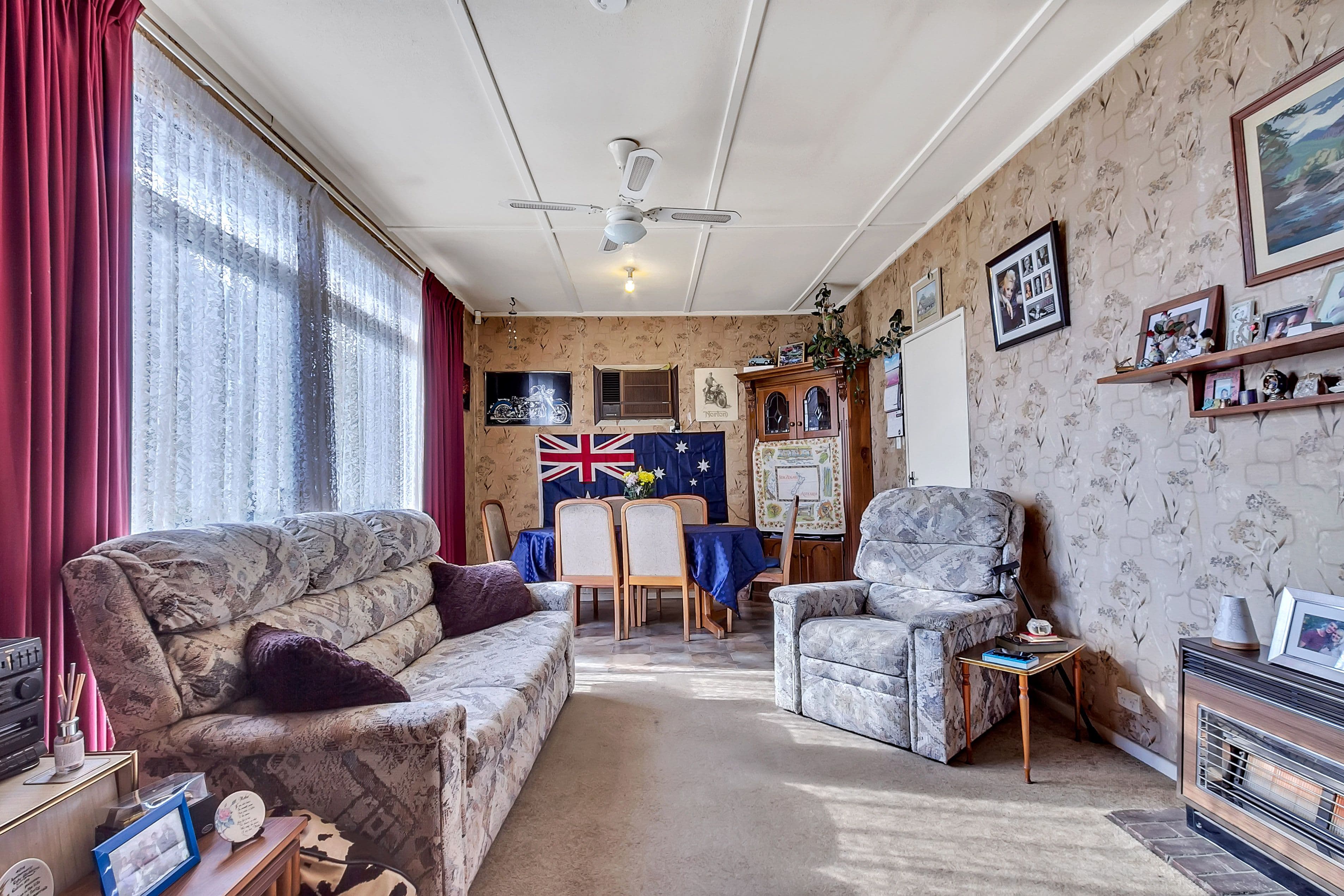 1 Tribal Street, Hillcrest SA 5086, Hillcrest - Thumbnail 5