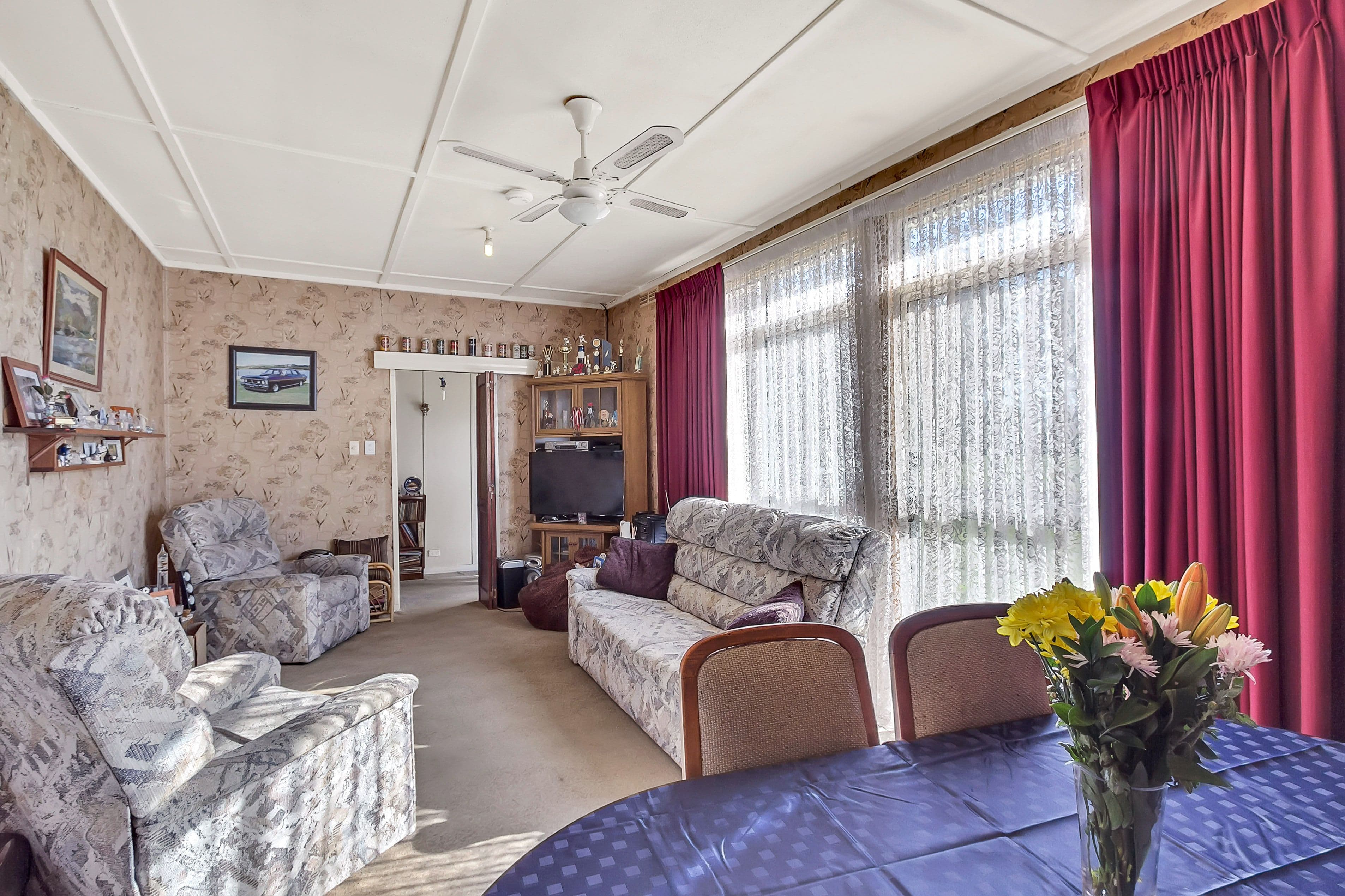 1 Tribal Street, Hillcrest SA 5086, Hillcrest - Thumbnail 6