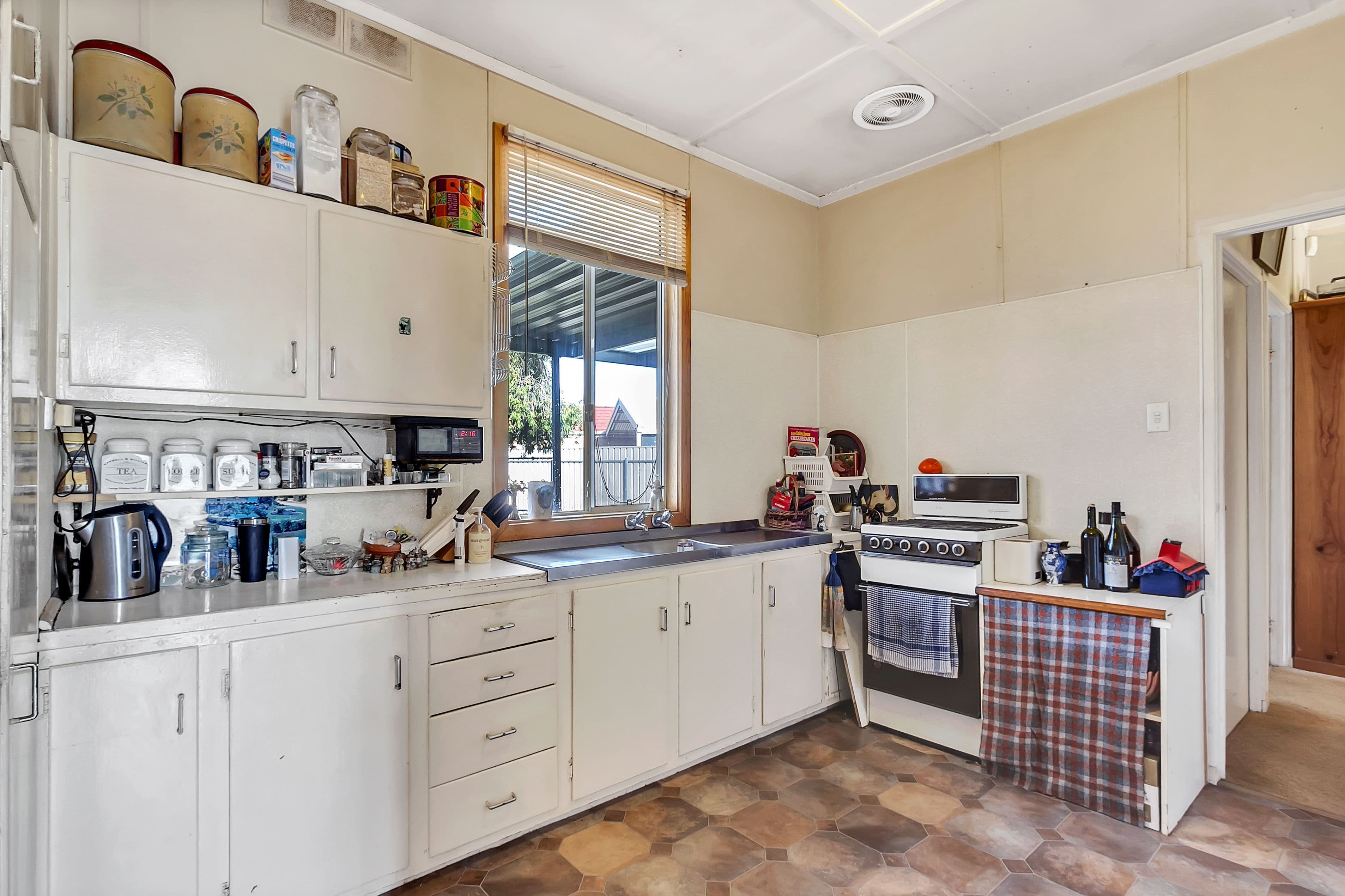 1 Tribal Street, Hillcrest SA 5086, Hillcrest - Thumbnail 7