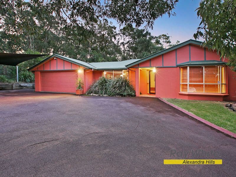 23 Achernar Court, Thornlands QLD 4164, Thornlands - Thumbnail 2