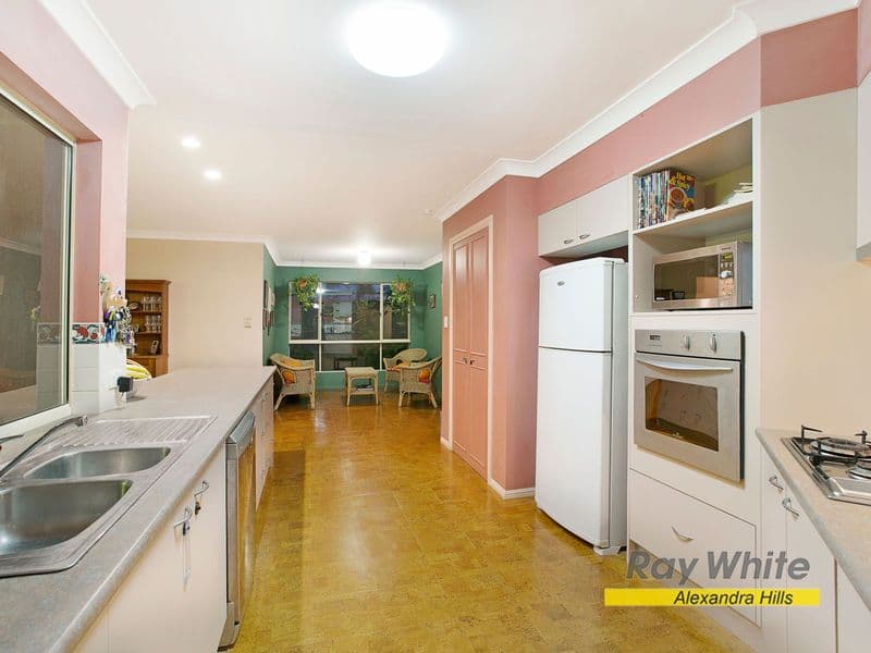 23 Achernar Court, Thornlands QLD 4164, Thornlands - Thumbnail 3