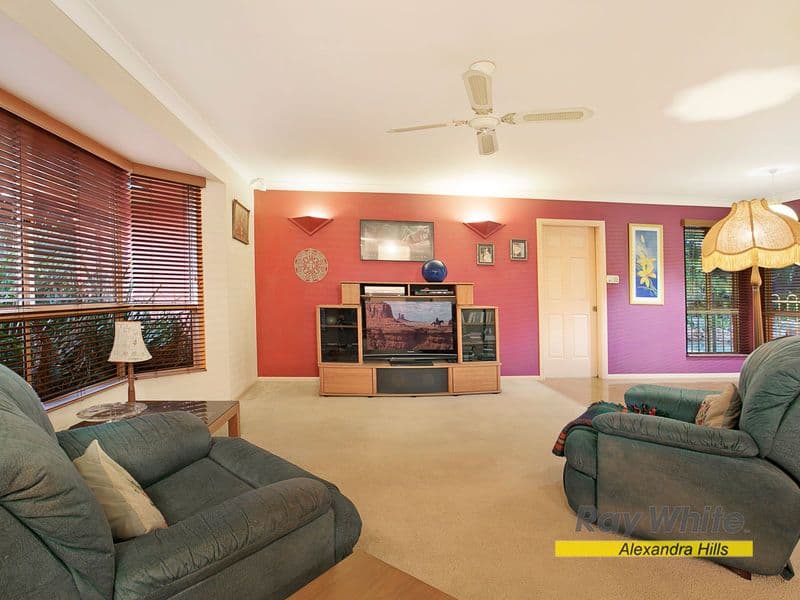 23 Achernar Court, Thornlands QLD 4164, Thornlands - Thumbnail 4