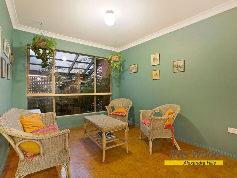 23 Achernar Court, Thornlands QLD 4164, Thornlands - Thumbnail 5