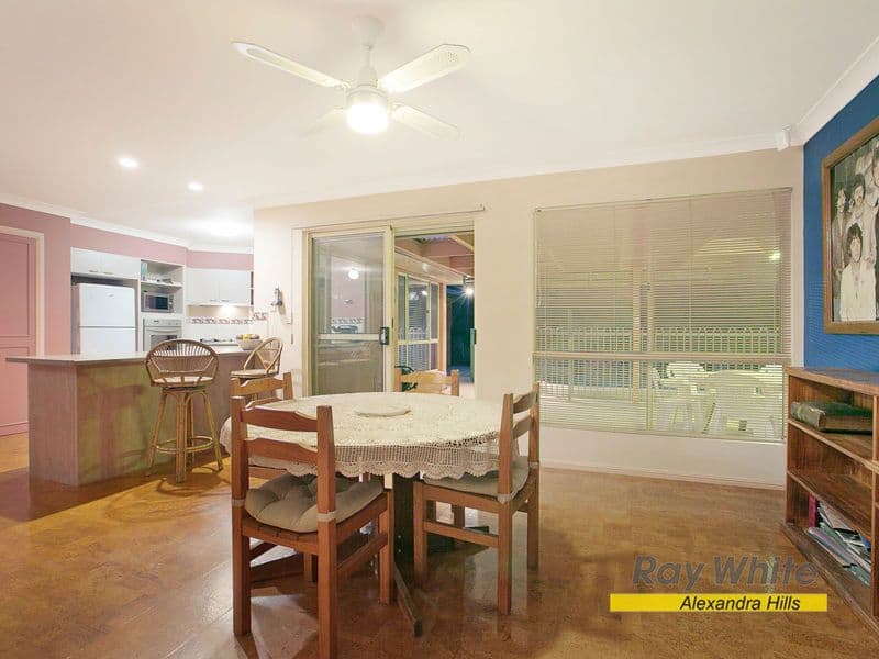 23 Achernar Court, Thornlands QLD 4164, Thornlands - Thumbnail 6