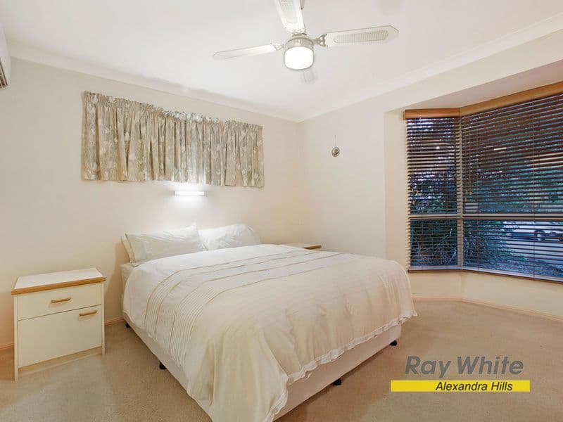 23 Achernar Court, Thornlands QLD 4164, Thornlands - Thumbnail 7