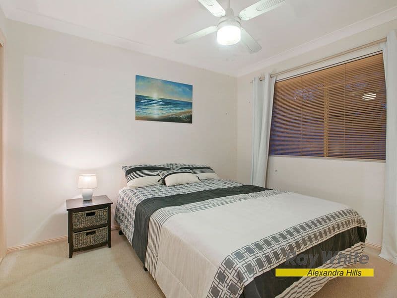 23 Achernar Court, Thornlands QLD 4164, Thornlands - Thumbnail 8