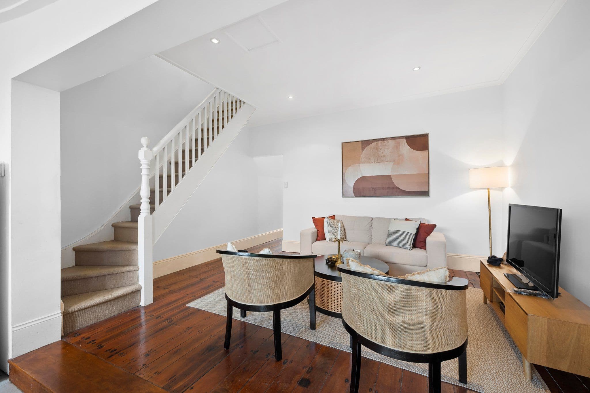 8 Cary Street, Leichhardt NSW 2040, Leichhardt - Thumbnail 4