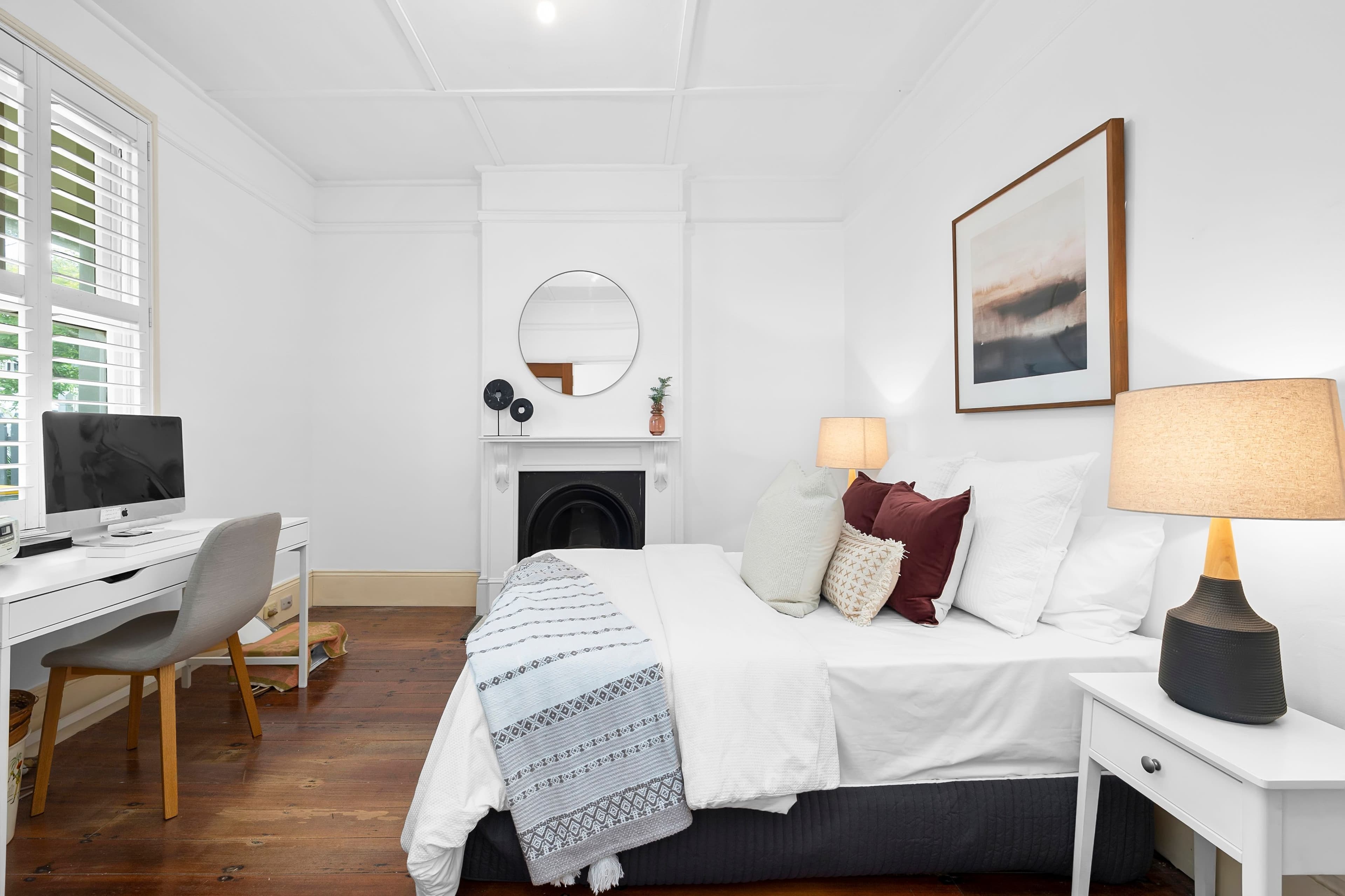 8 Cary Street, Leichhardt NSW 2040, Leichhardt - Thumbnail 5