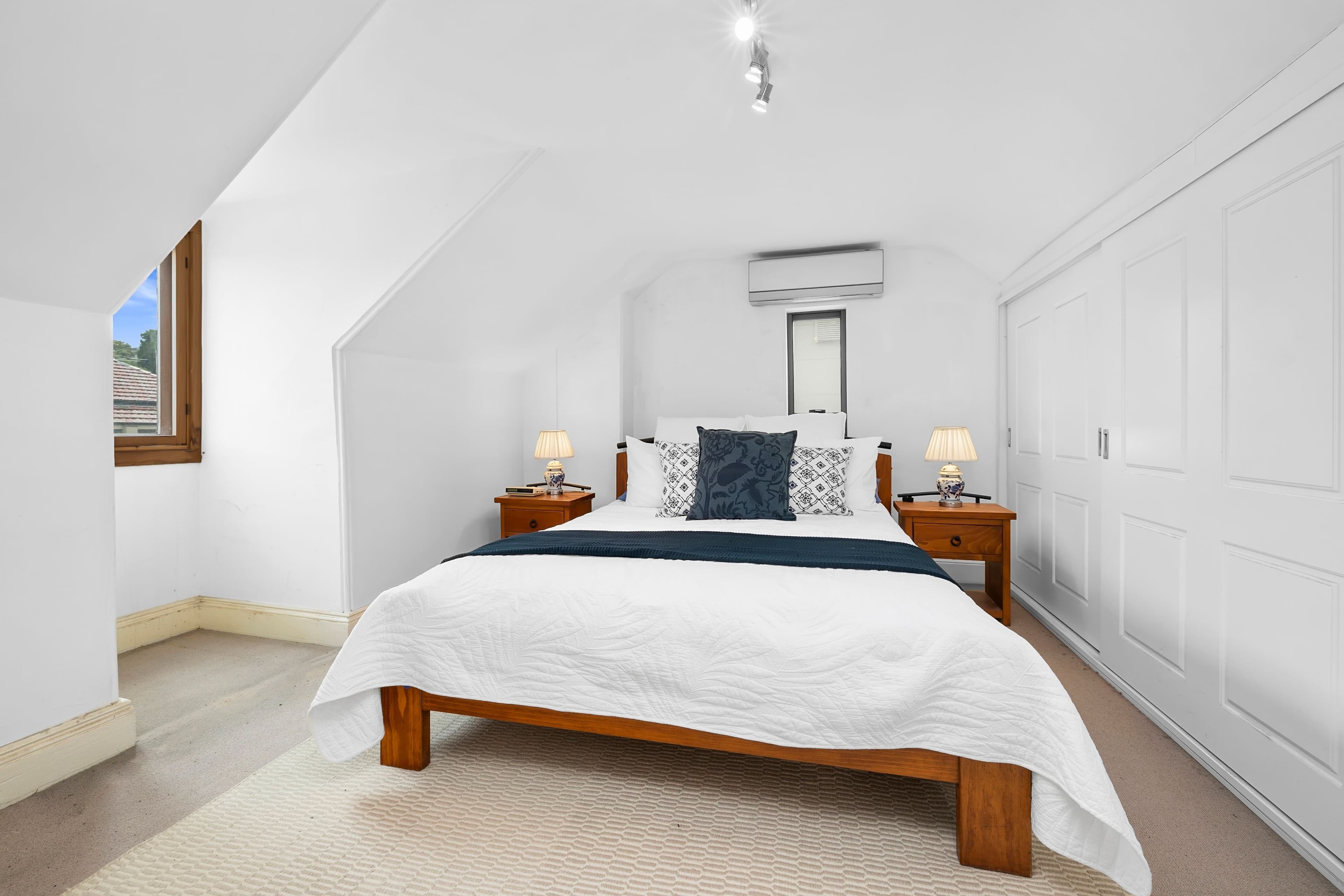 8 Cary Street, Leichhardt NSW 2040, Leichhardt - Thumbnail 7