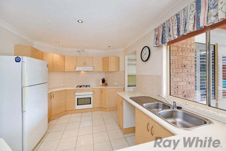 7 Highcliff Close, Woongarrah NSW 2259, Woongarrah - Thumbnail 2