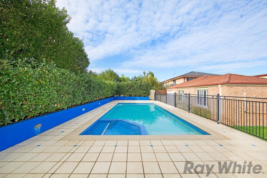 7 Highcliff Close, Woongarrah NSW 2259, Woongarrah - Thumbnail 3
