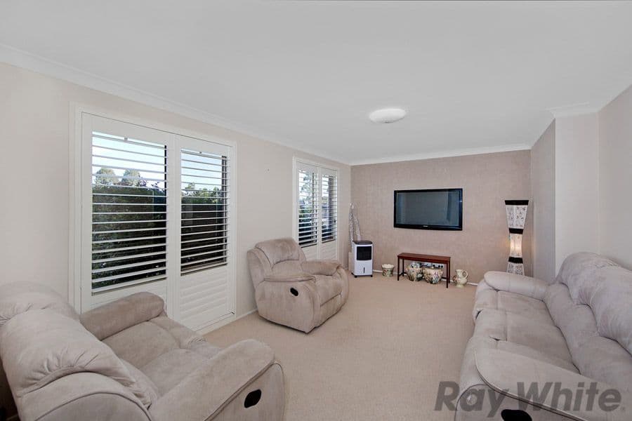 7 Highcliff Close, Woongarrah NSW 2259, Woongarrah - Thumbnail 4