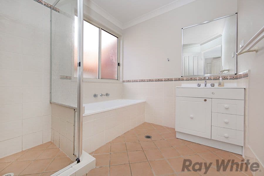 7 Highcliff Close, Woongarrah NSW 2259, Woongarrah - Thumbnail 6
