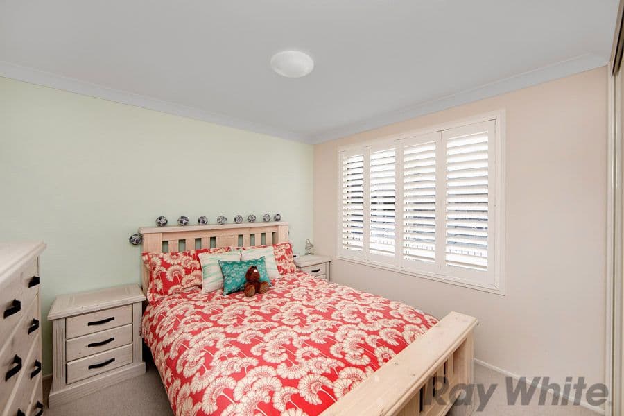 7 Highcliff Close, Woongarrah NSW 2259, Woongarrah - Thumbnail 7