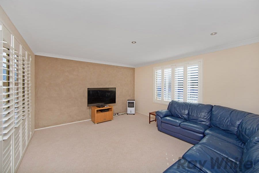 7 Highcliff Close, Woongarrah NSW 2259, Woongarrah - Thumbnail 8