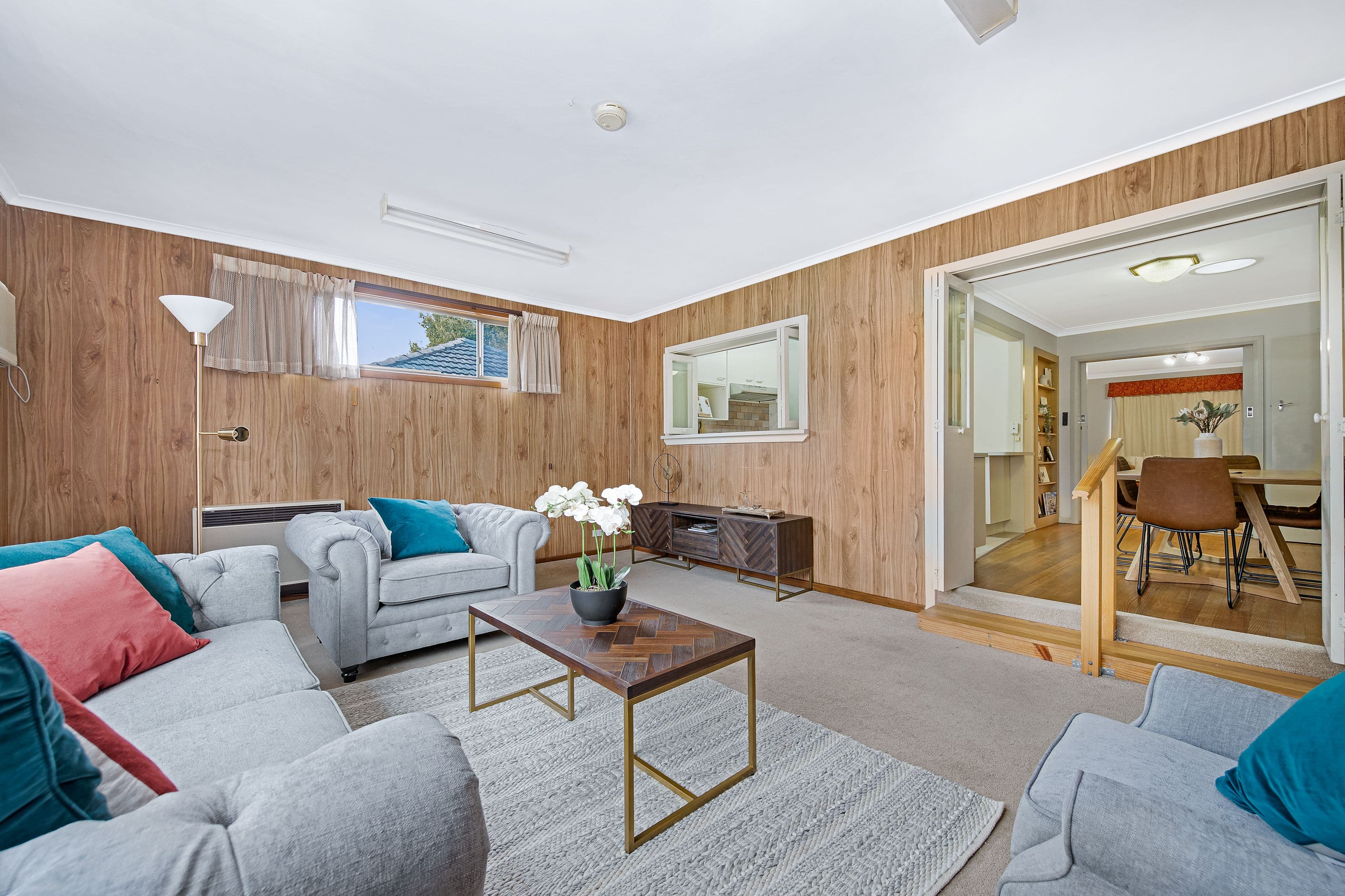 5 Tamar Street, Bayswater VIC 3153, Bayswater - Image 1