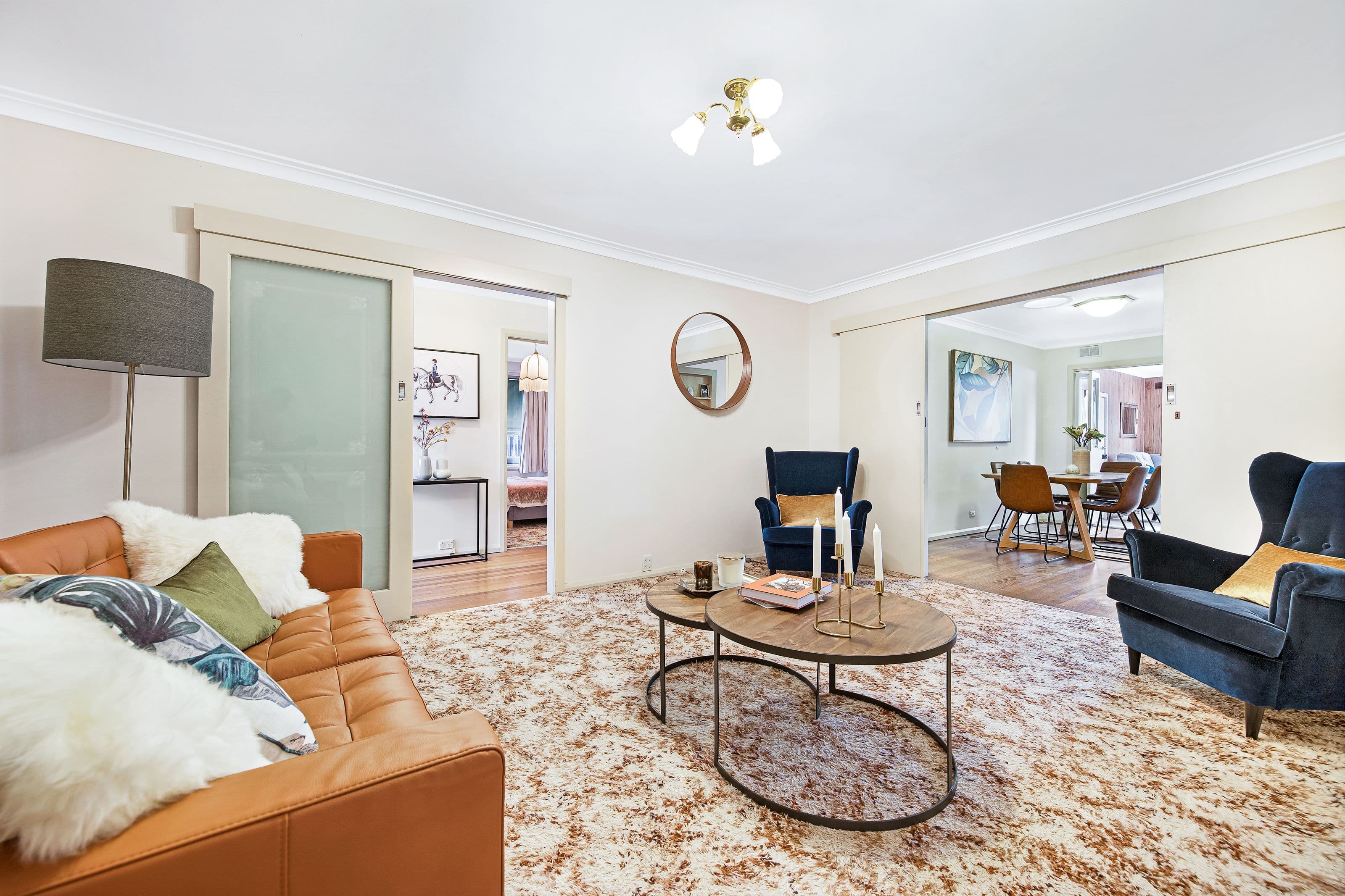 5 Tamar Street, Bayswater VIC 3153, Bayswater - Thumbnail 2