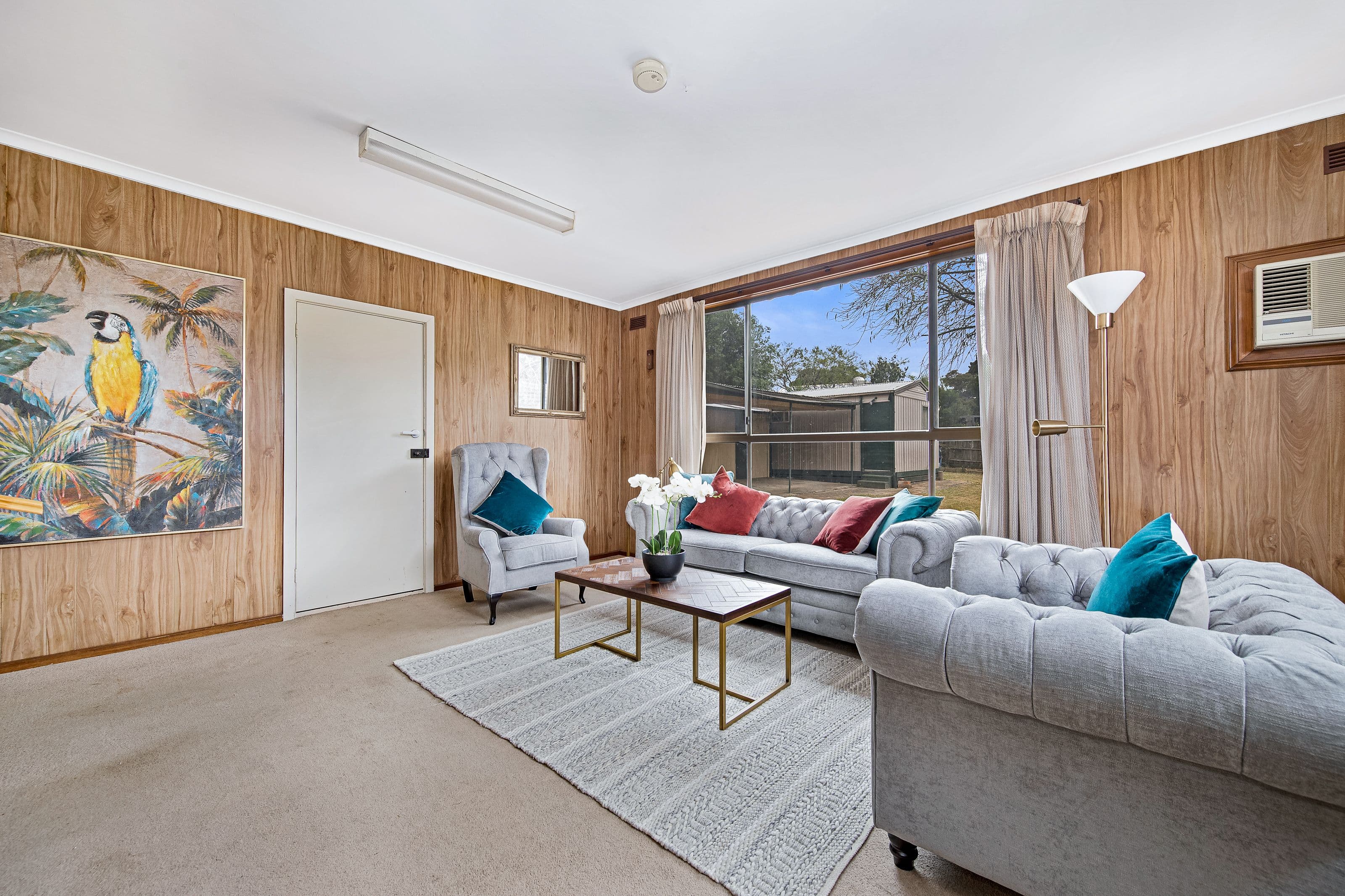 5 Tamar Street, Bayswater VIC 3153, Bayswater - Thumbnail 3