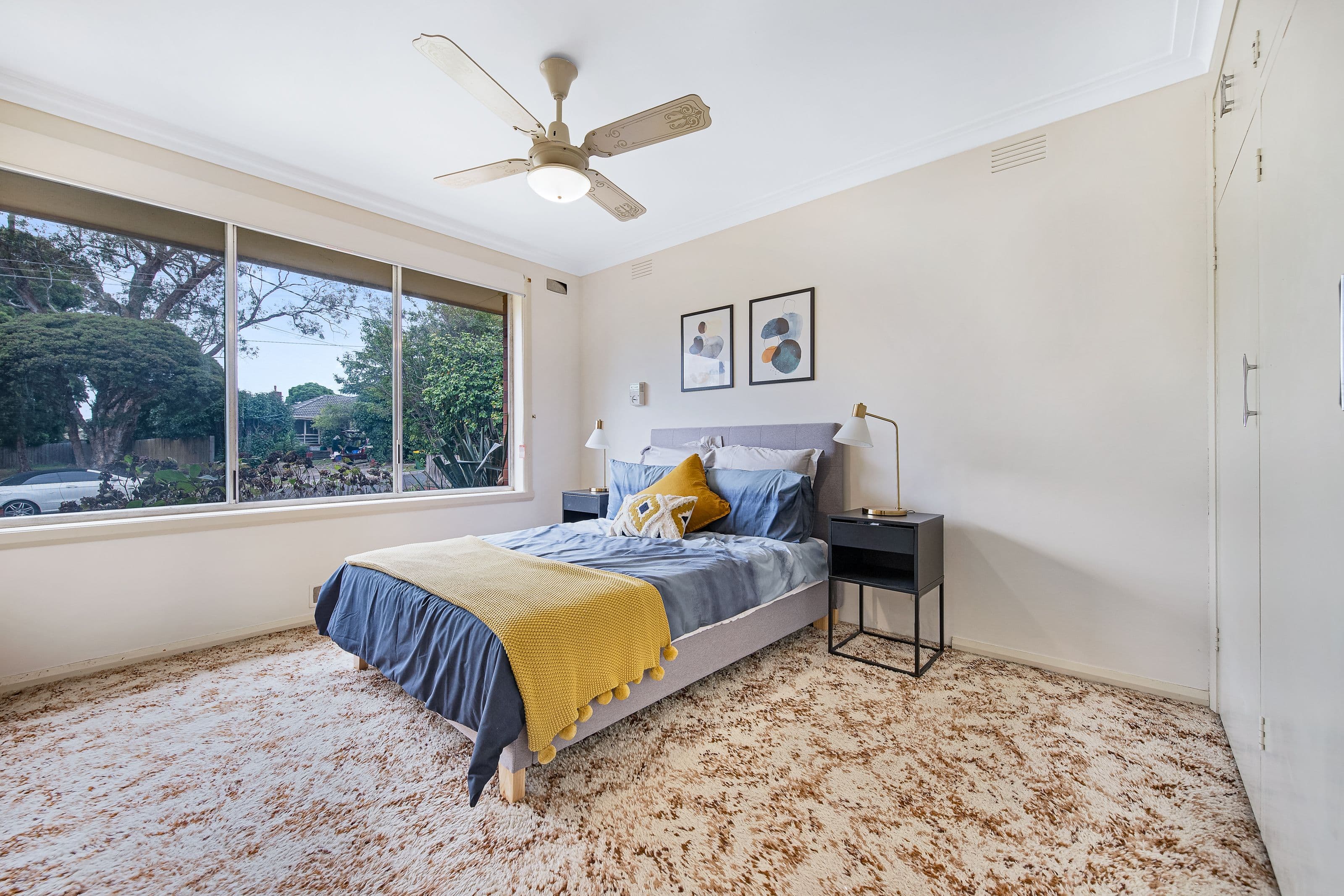 5 Tamar Street, Bayswater VIC 3153, Bayswater - Thumbnail 4