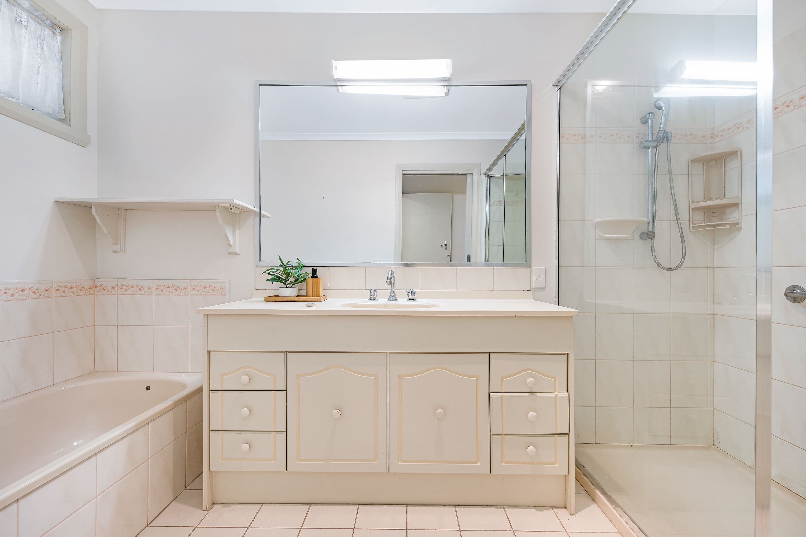5 Tamar Street, Bayswater VIC 3153, Bayswater - Thumbnail 5
