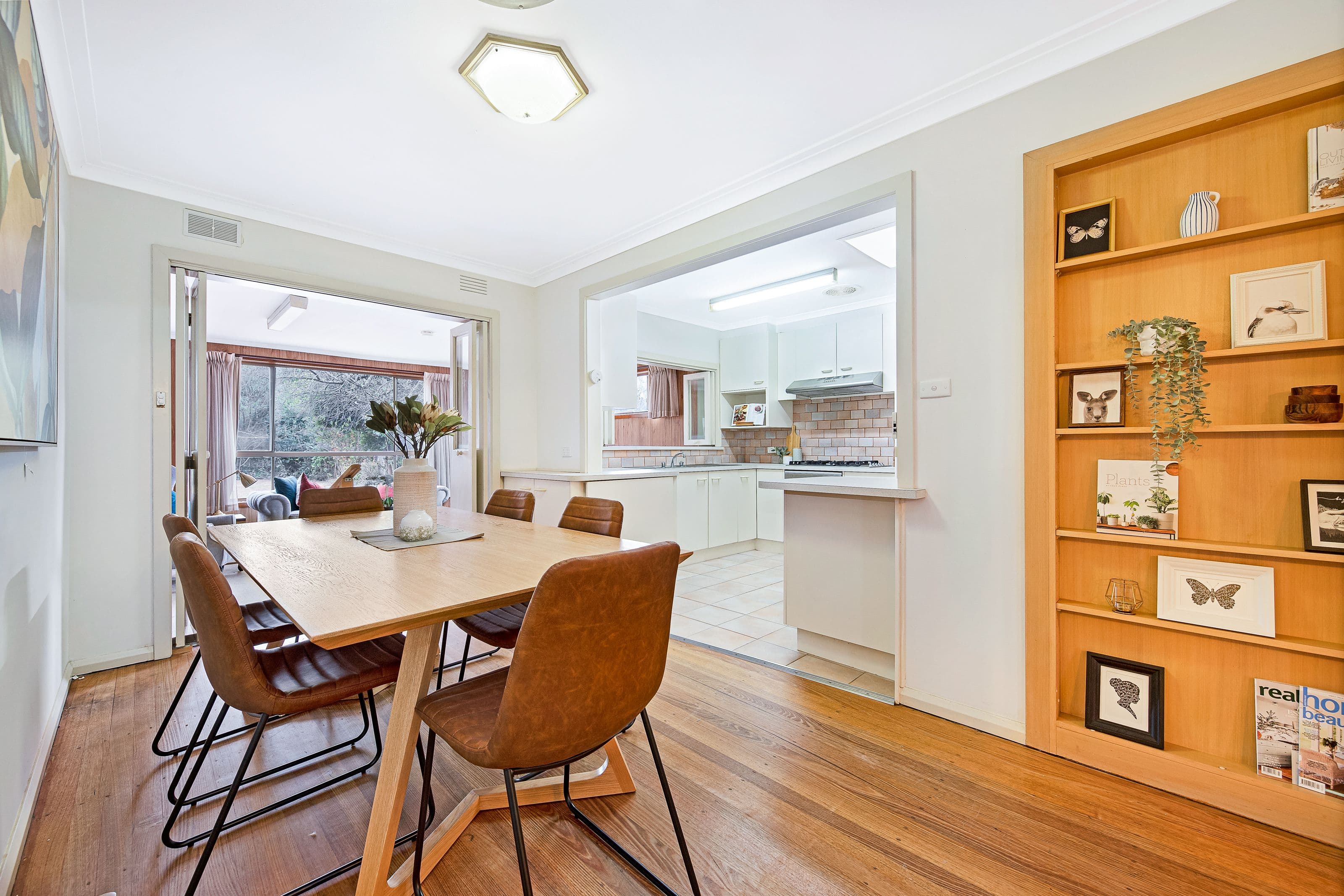 5 Tamar Street, Bayswater VIC 3153, Bayswater - Thumbnail 6
