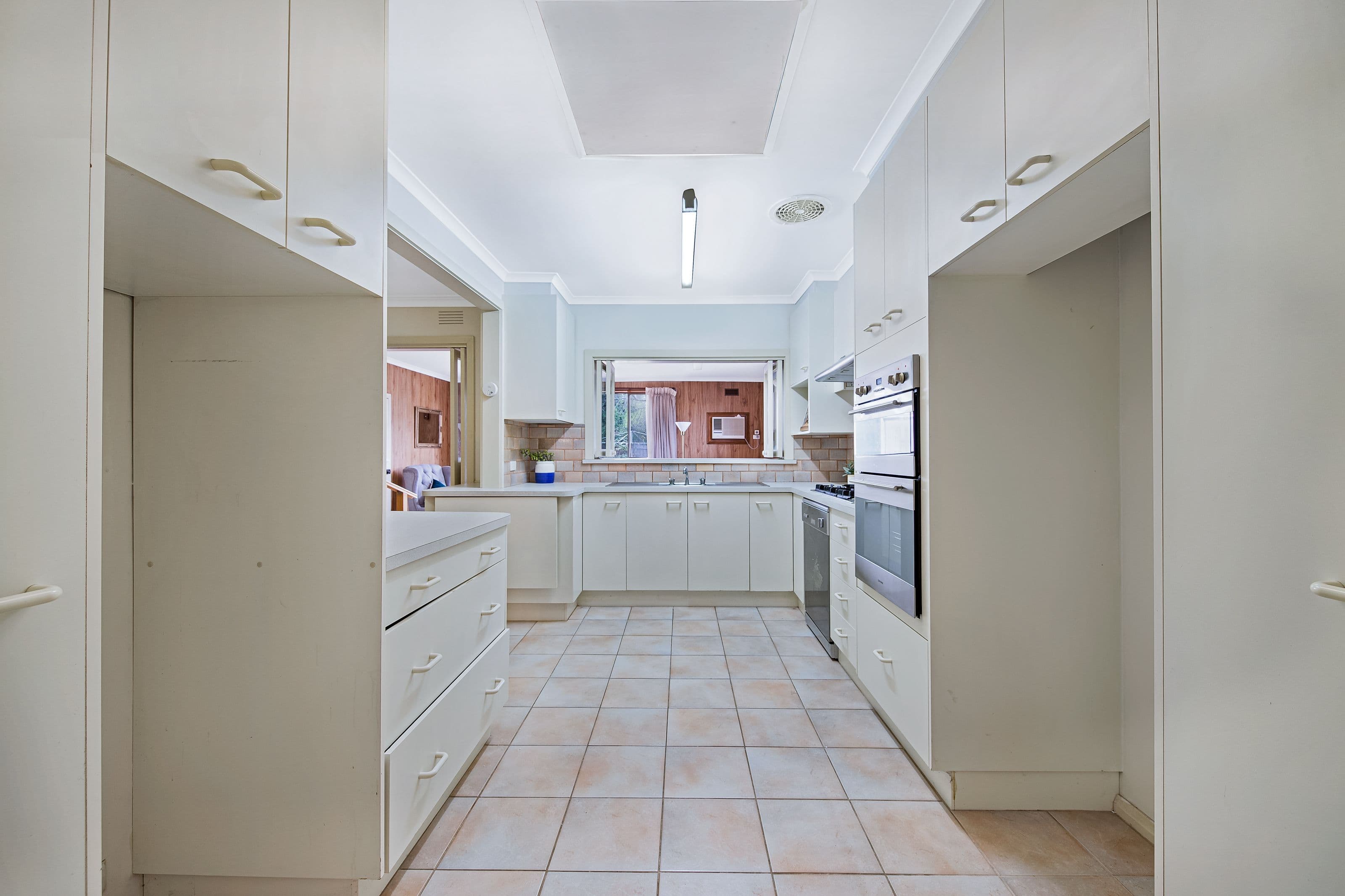 5 Tamar Street, Bayswater VIC 3153, Bayswater - Thumbnail 7