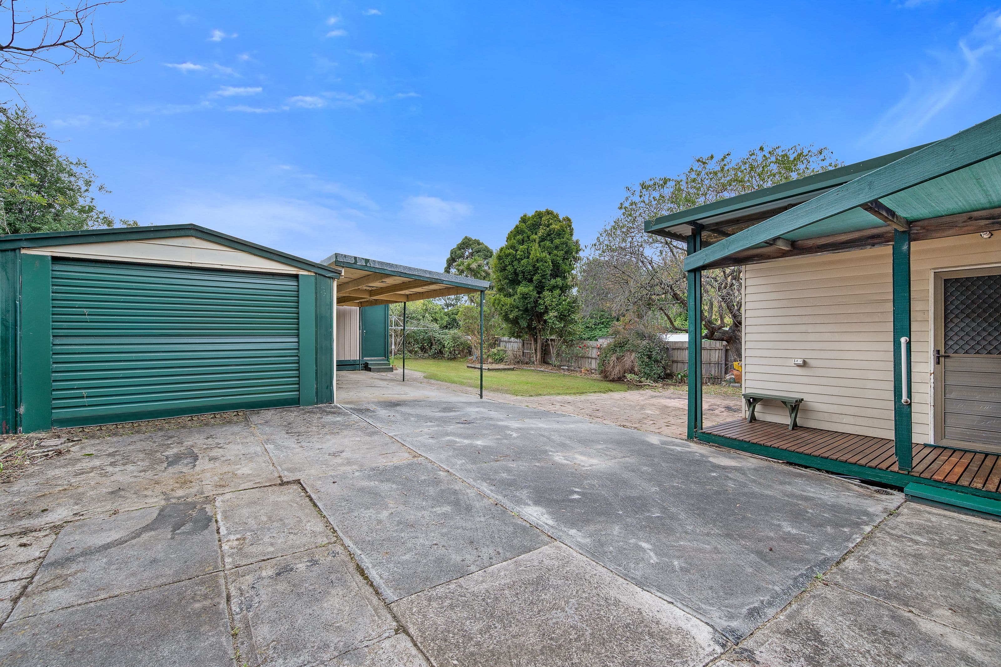 5 Tamar Street, Bayswater VIC 3153, Bayswater - Thumbnail 8