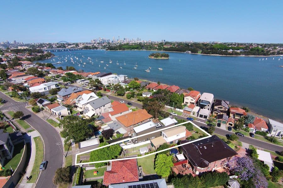 40 Burnell Street, Russell Lea - Image 1